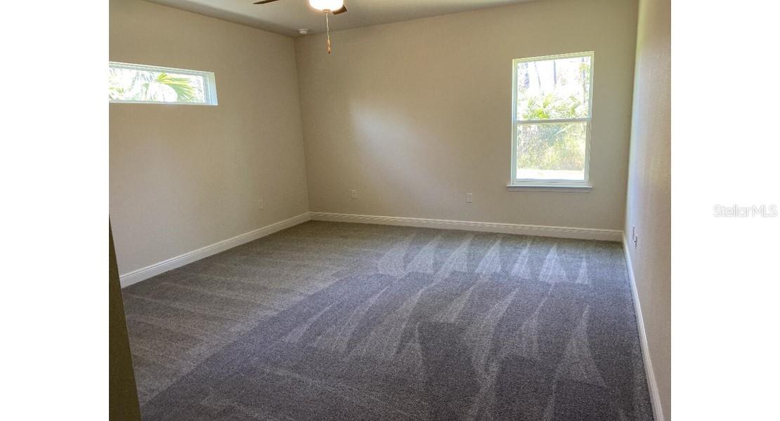 PORT CHARLOTTE SUB 49 - Residential