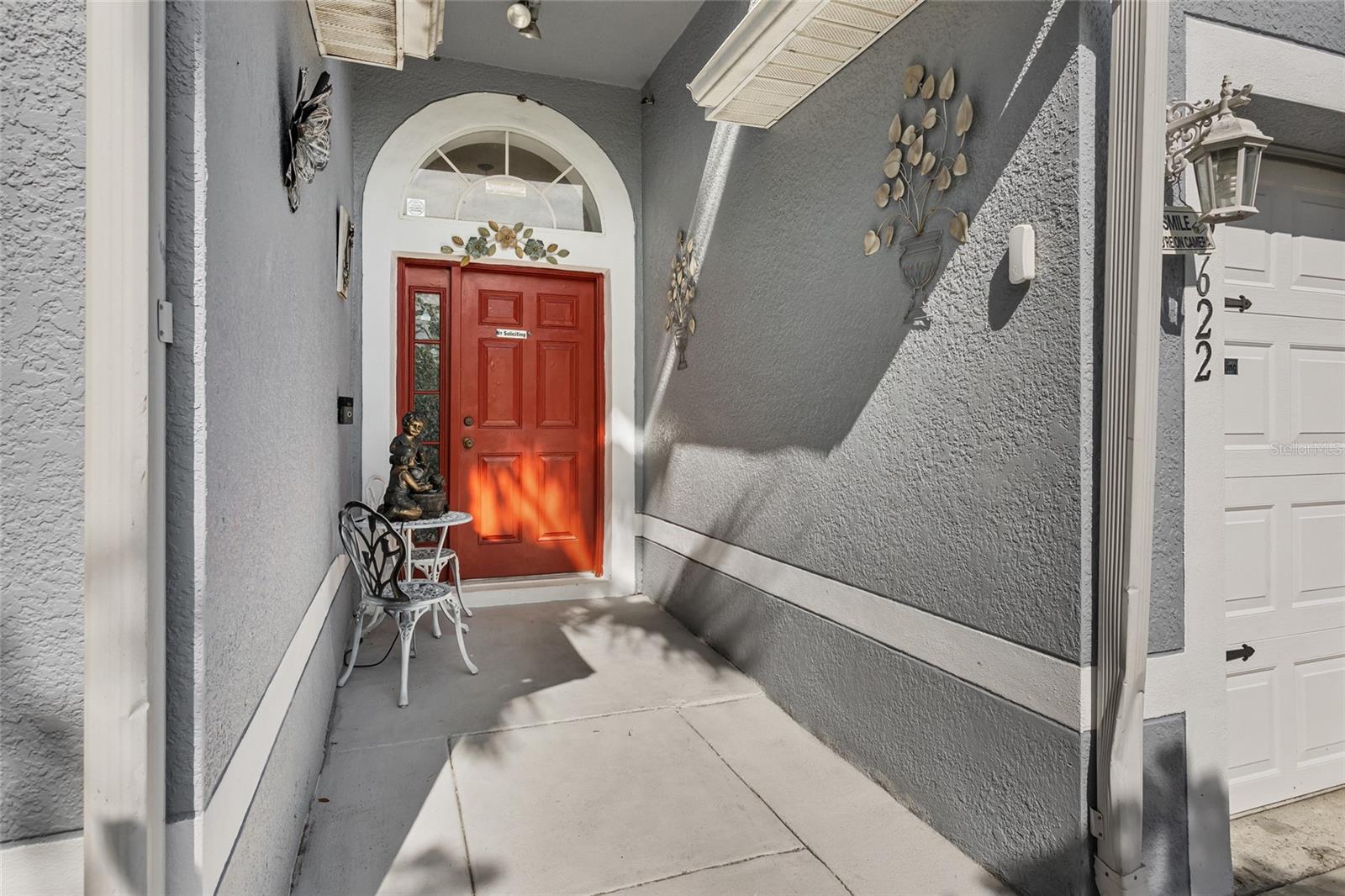2622 HUNLEY LOOP