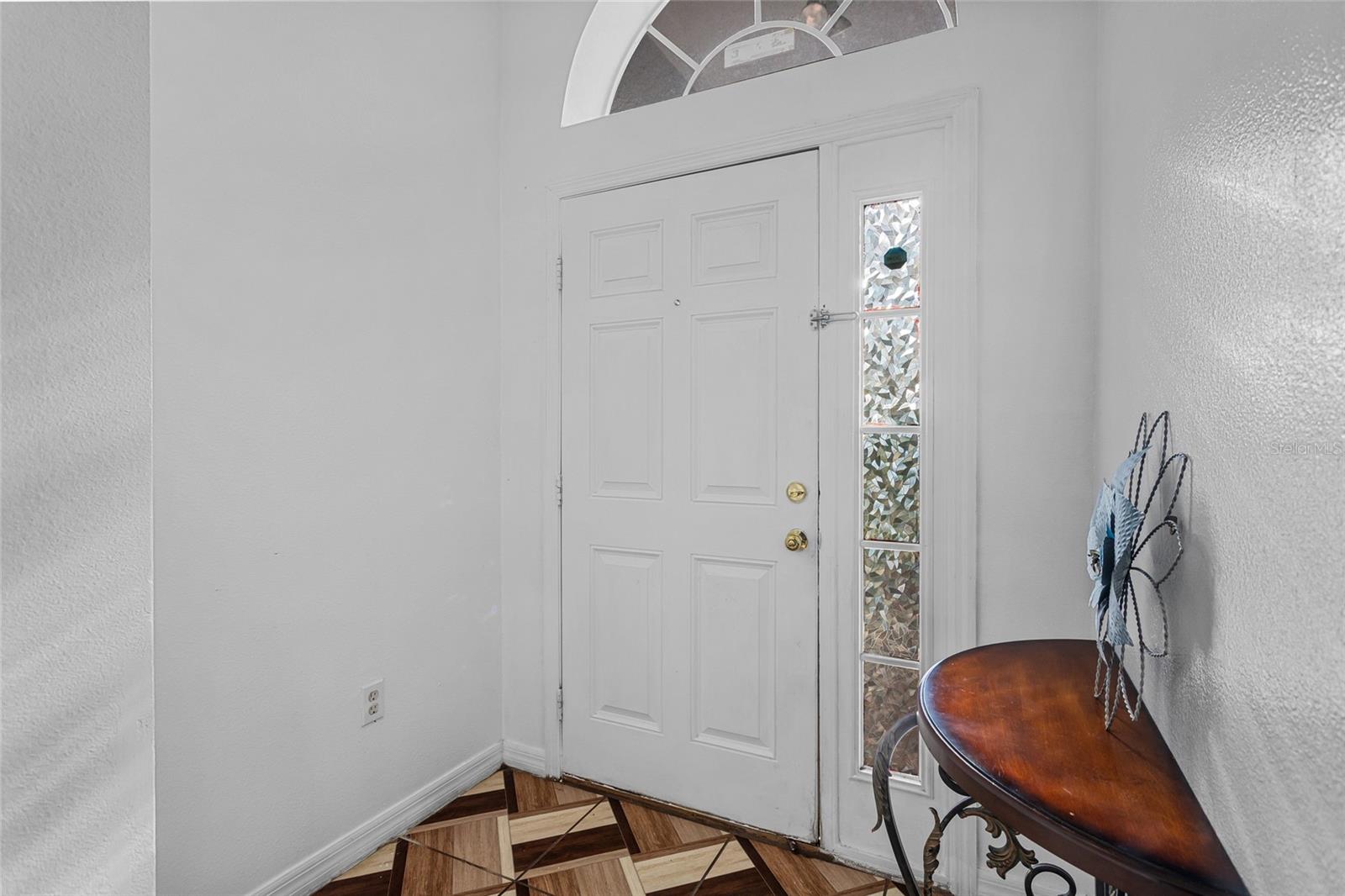 2622 HUNLEY LOOP