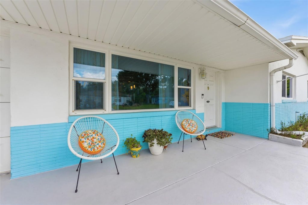 Photo of 2111 W Minnehaha Street, Tampa, FL 33604 (MLS # TB8522475)