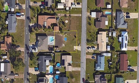 4011 TORINO WAY PANAMA CITY FL 32405