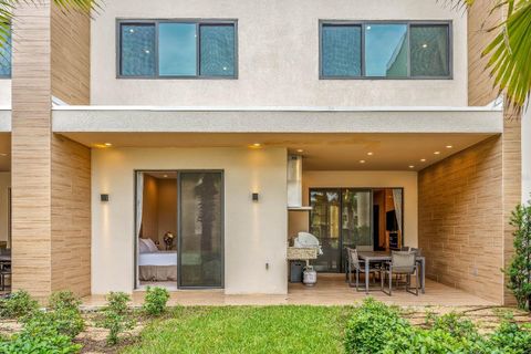 Photo of 3045 Rockefeller Way, Kissimmee, FL 34747 (MLS # O6361668)