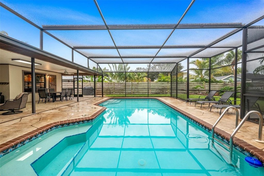 Photo of 1916 38th Street W, Bradenton, FL 34205 (MLS # TB8421118)