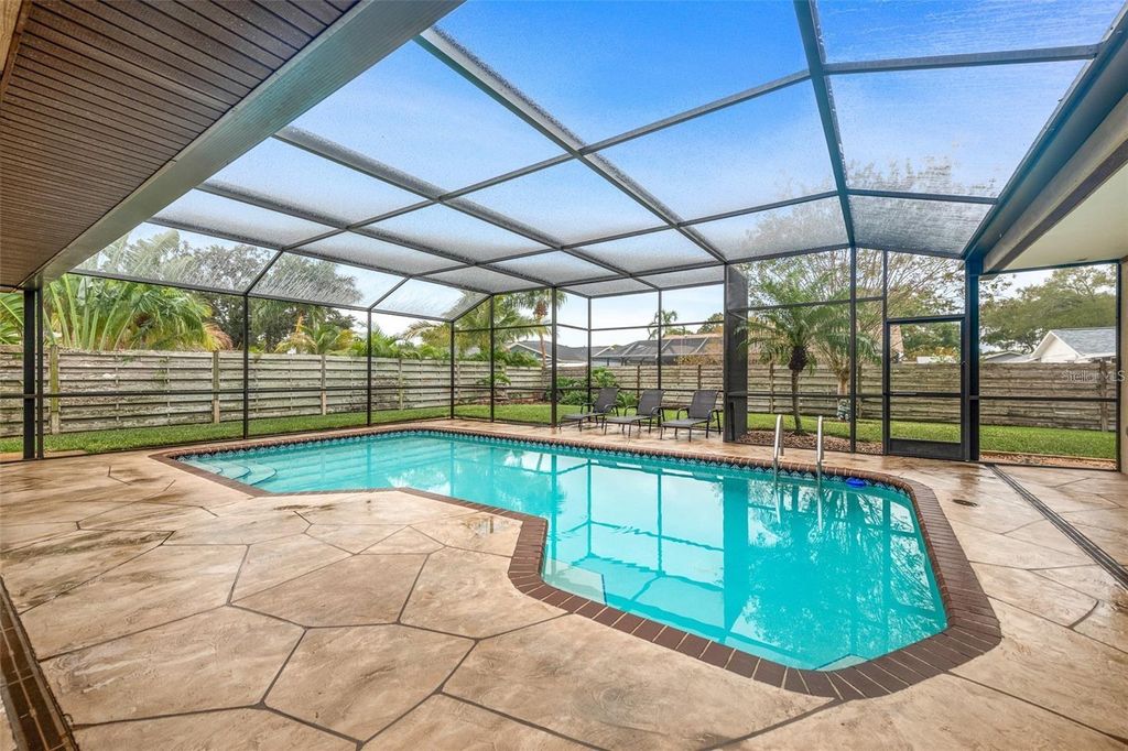 Photo of 1916 38th Street W, Bradenton, FL 34205 (MLS # TB8421118)