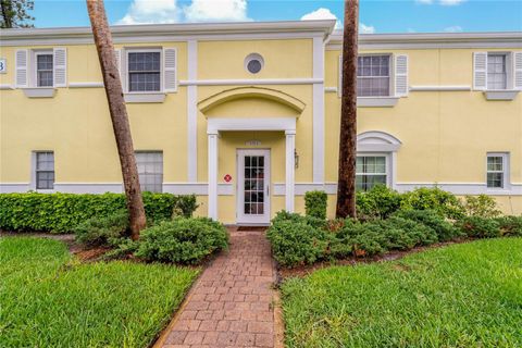 101 POMPANO DRIVE SE C ST PETERSBURG FL 33705