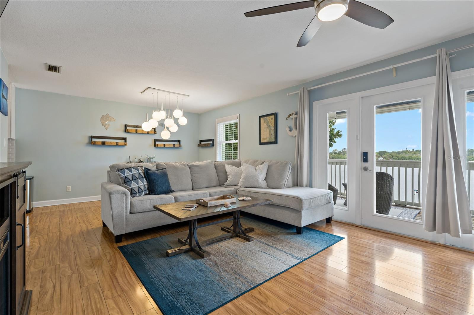 101 POMPANO DRIVE SE C