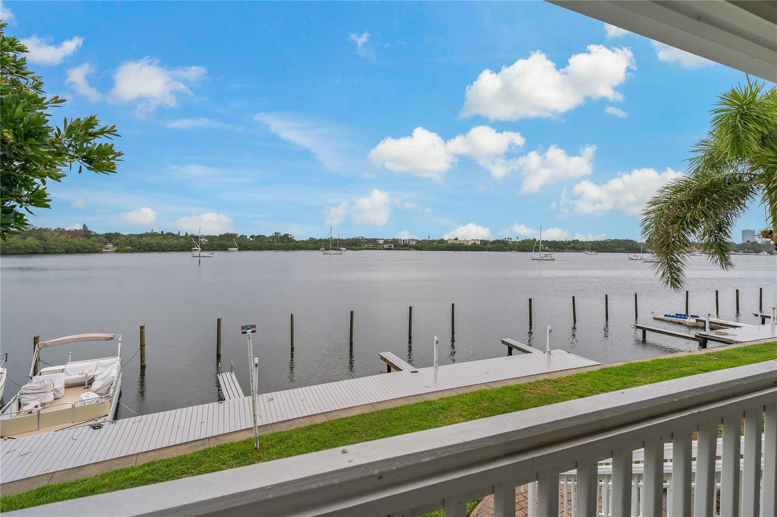 101 POMPANO DRIVE SE C