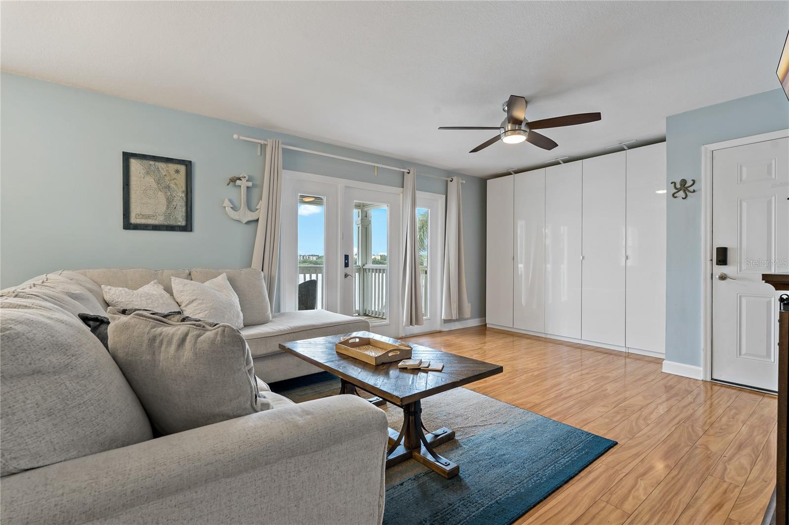 101 POMPANO DRIVE SE C
