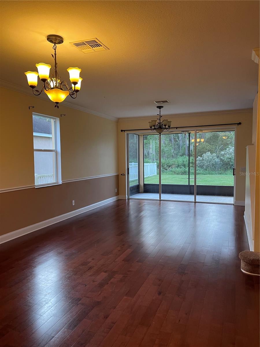 20117 BAY CEDAR AVENUE