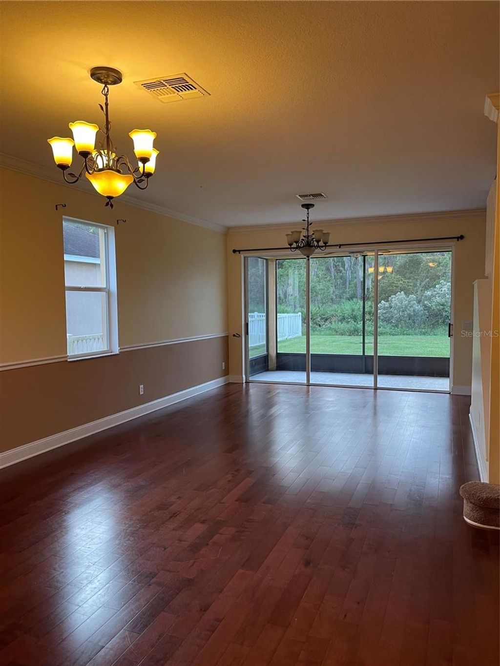 Photo of 20117 Bay Cedar Avenue, Tampa, FL 33647 (MLS # TB8470140)