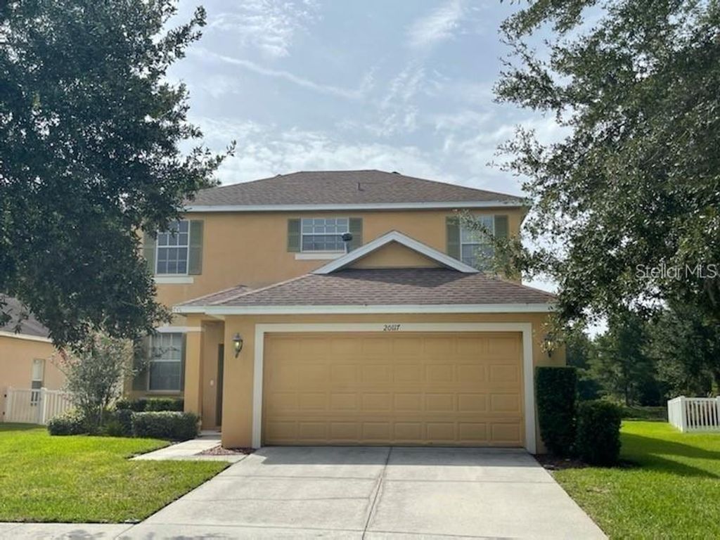 Photo of 20117 Bay Cedar Avenue, Tampa, FL 33647 (MLS # TB8470140)