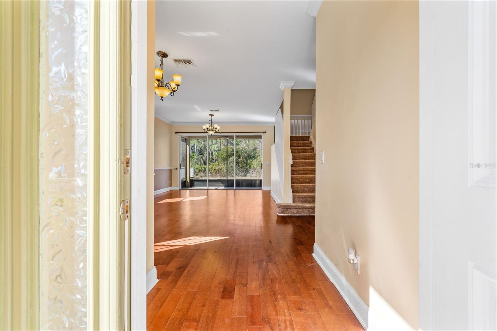 20117 BAY CEDAR AVENUE