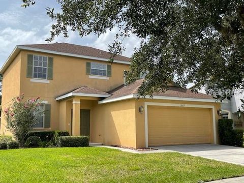 20117 BAY CEDAR AVENUE TAMPA FL 33647