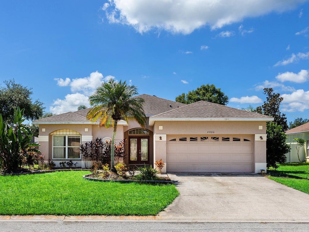 Photo of 4006 2nd Avenue E, Bradenton, FL 34208 (MLS # A4706565)