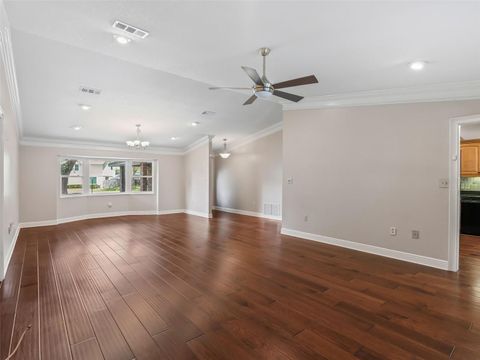 Tiny photo for 33005 Joel Court, Leesburg, FL 34788 (MLS # G5111944)