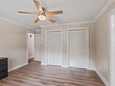 Tiny photo for 33005 Joel Court, Leesburg, FL 34788 (MLS # G5111944)