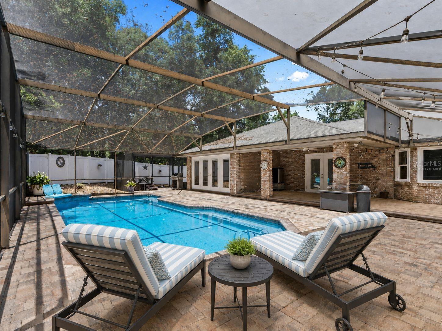 33005 JOEL COURT