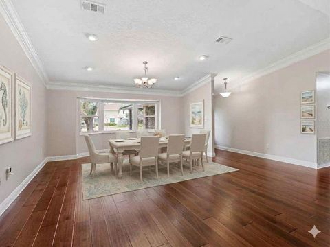Tiny photo for 33005 Joel Court, Leesburg, FL 34788 (MLS # G5111944)