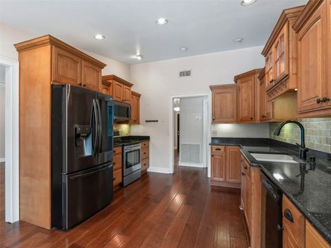 Tiny photo for 33005 Joel Court, Leesburg, FL 34788 (MLS # G5111944)