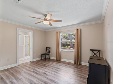 Tiny photo for 33005 Joel Court, Leesburg, FL 34788 (MLS # G5111944)