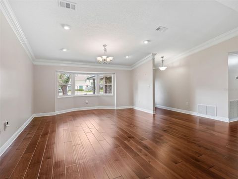 Tiny photo for 33005 Joel Court, Leesburg, FL 34788 (MLS # G5111944)
