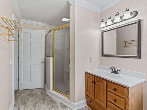 Tiny photo for 33005 Joel Court, Leesburg, FL 34788 (MLS # G5111944)
