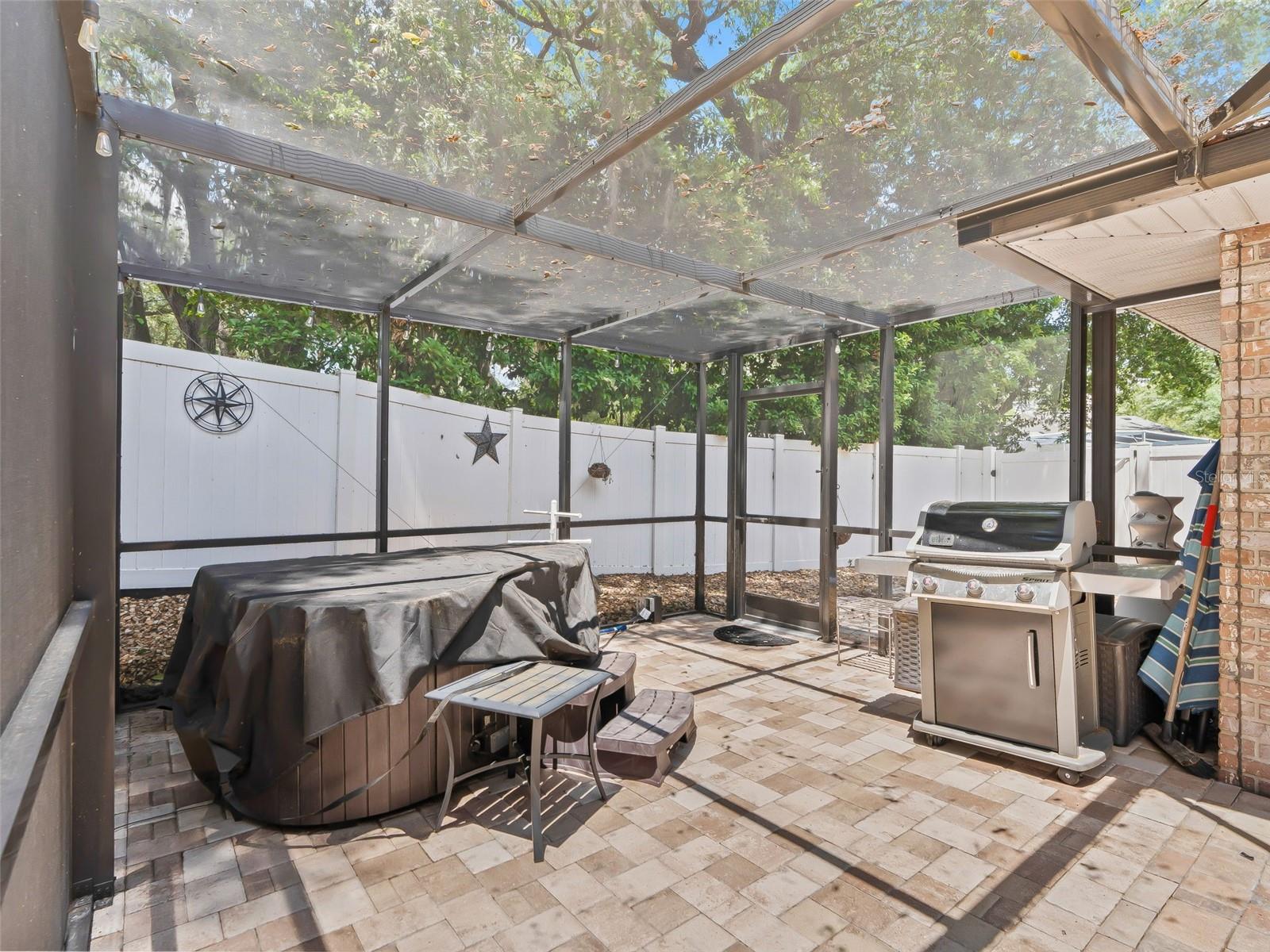 MAGDA ESTATES SUB - Residential