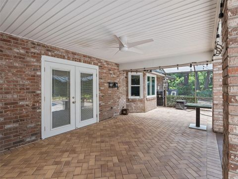Tiny photo for 33005 Joel Court, Leesburg, FL 34788 (MLS # G5111944)