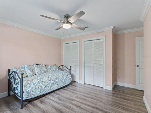 Tiny photo for 33005 Joel Court, Leesburg, FL 34788 (MLS # G5111944)