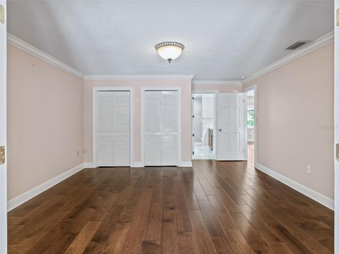 Tiny photo for 33005 Joel Court, Leesburg, FL 34788 (MLS # G5111944)