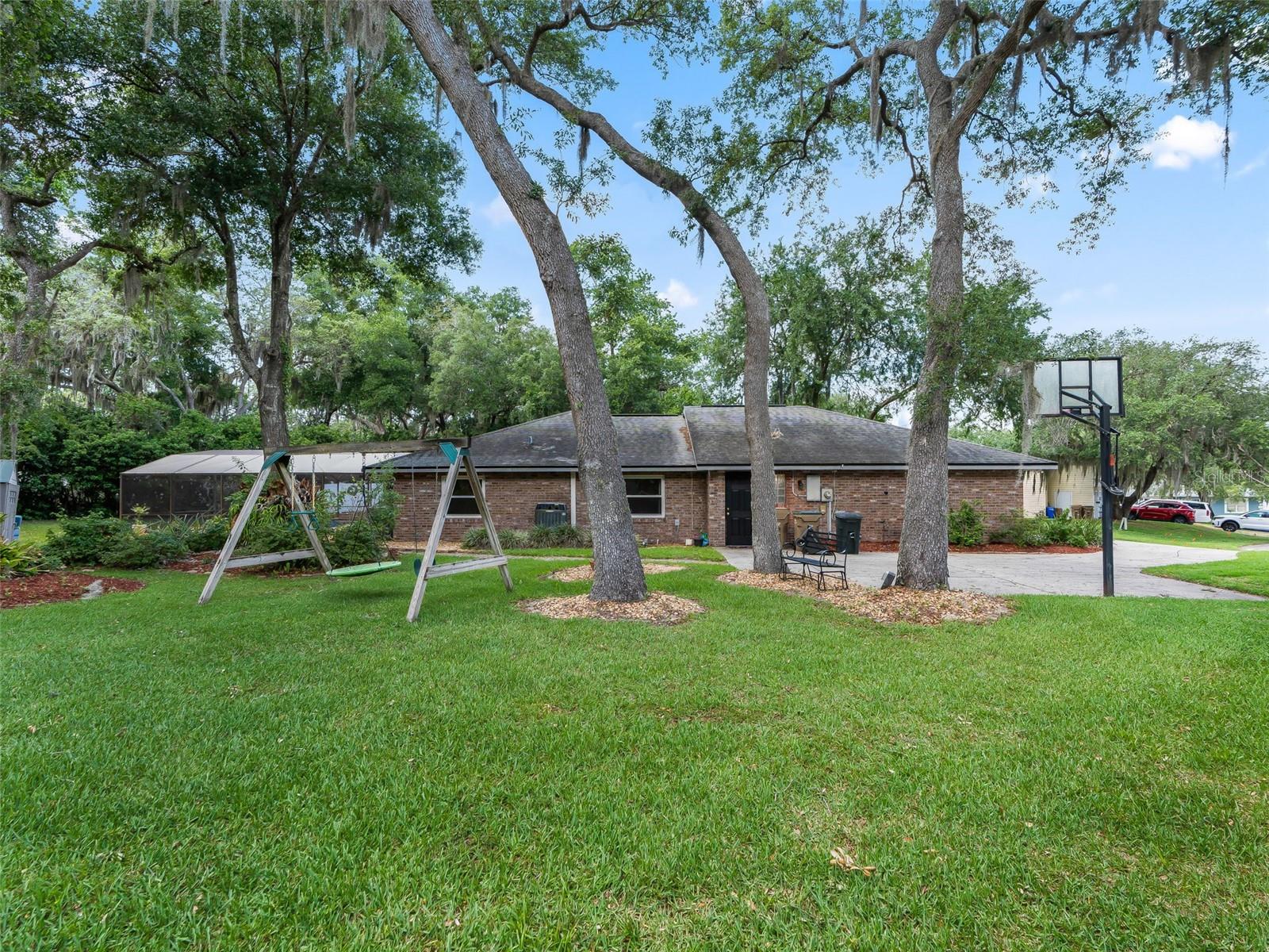 MAGDA ESTATES SUB - Residential