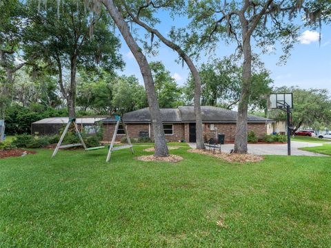Tiny photo for 33005 Joel Court, Leesburg, FL 34788 (MLS # G5111944)