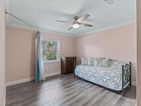 Tiny photo for 33005 Joel Court, Leesburg, FL 34788 (MLS # G5111944)