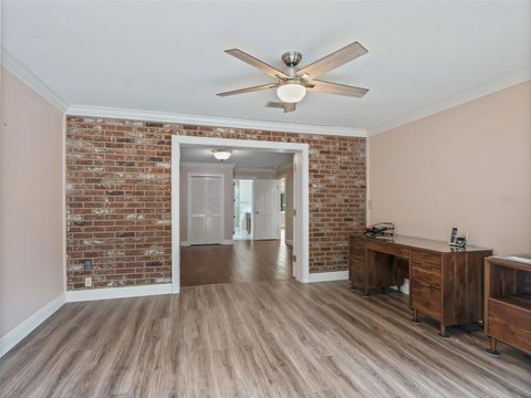 Tiny photo for 33005 Joel Court, Leesburg, FL 34788 (MLS # G5111944)