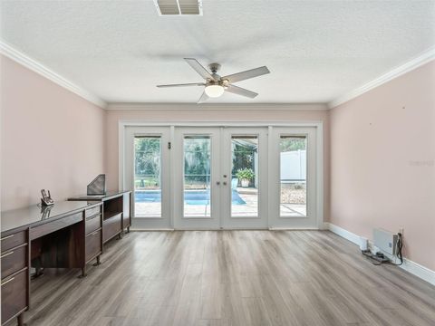Tiny photo for 33005 Joel Court, Leesburg, FL 34788 (MLS # G5111944)