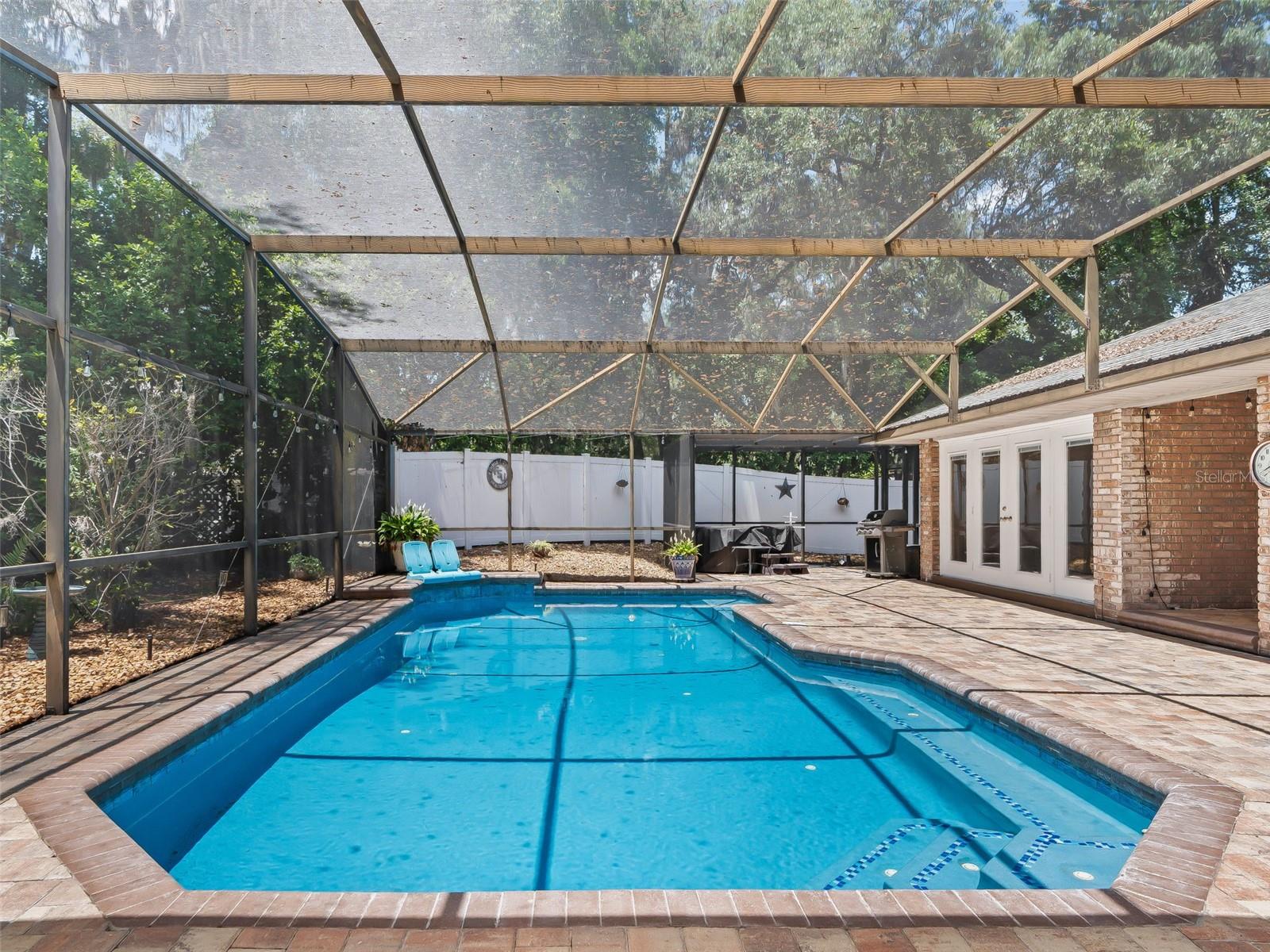 MAGDA ESTATES SUB - Residential