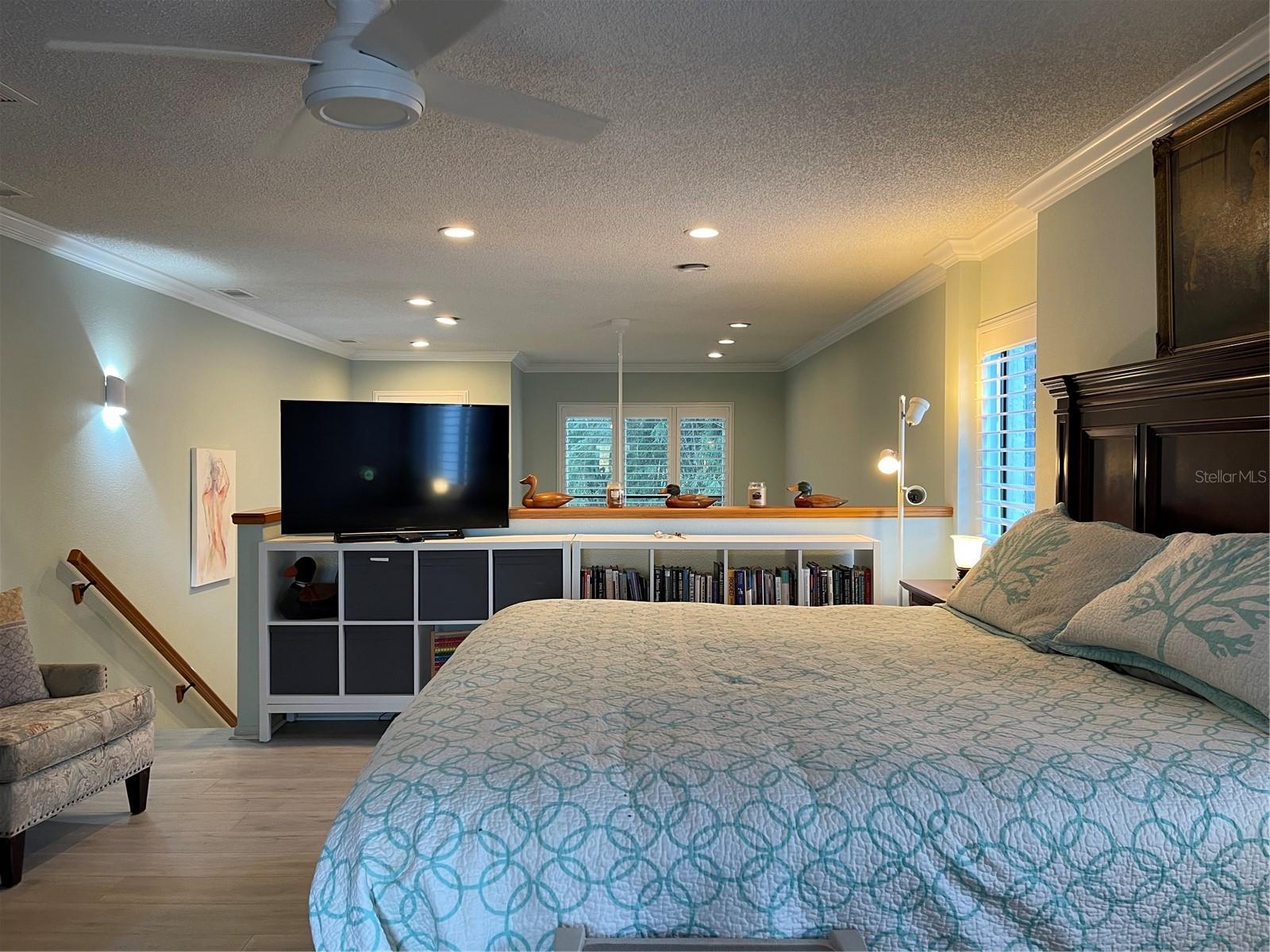 PARADISE LAKES RESORT CONDO - Residential