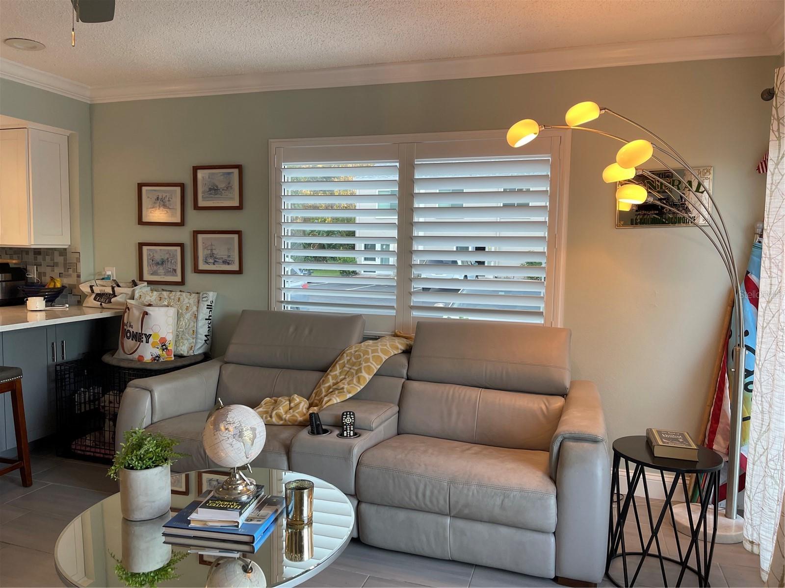 PARADISE LAKES RESORT CONDO - Residential