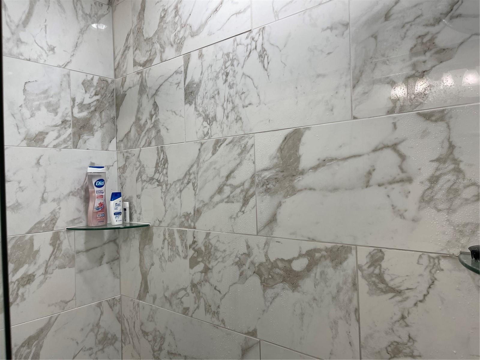 PARADISE LAKES RESORT CONDO - Residential