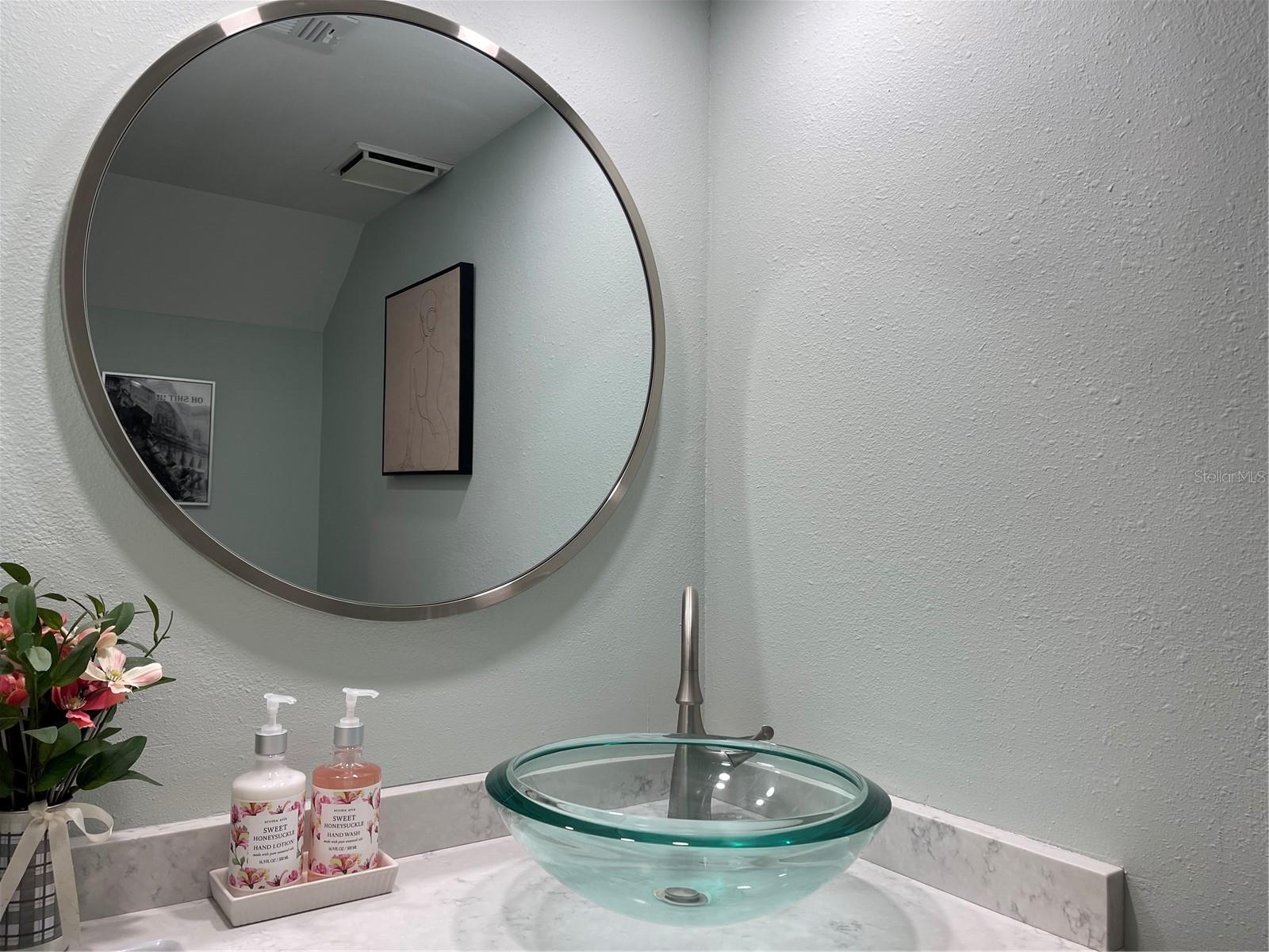 PARADISE LAKES RESORT CONDO - Residential