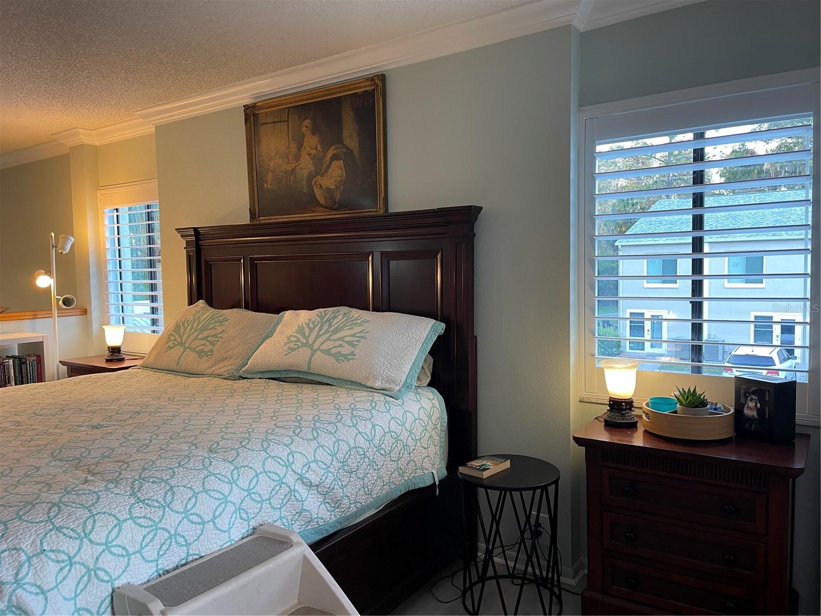 PARADISE LAKES RESORT CONDO - Residential