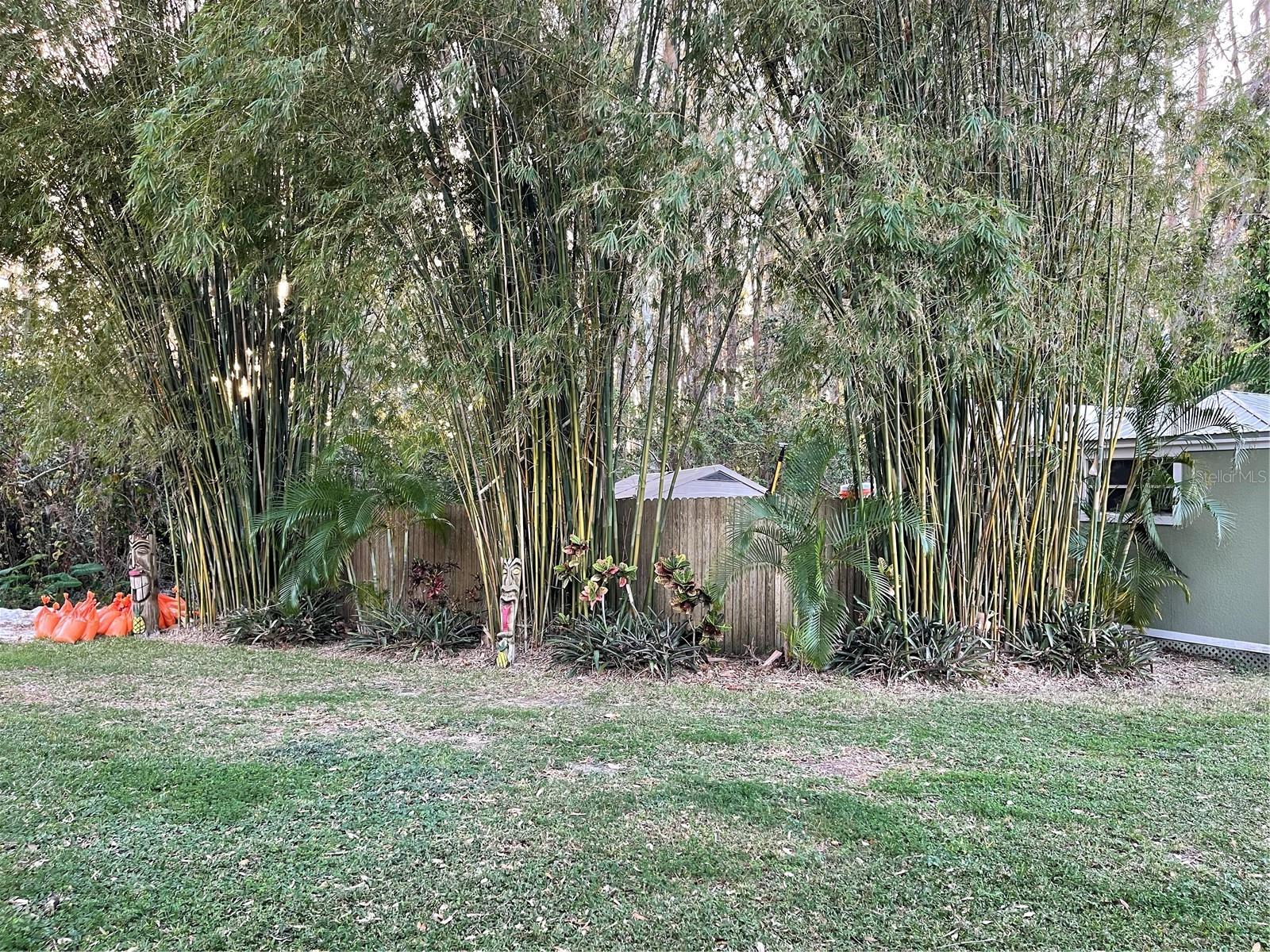 PARADISE LAKES RESORT CONDO - Residential