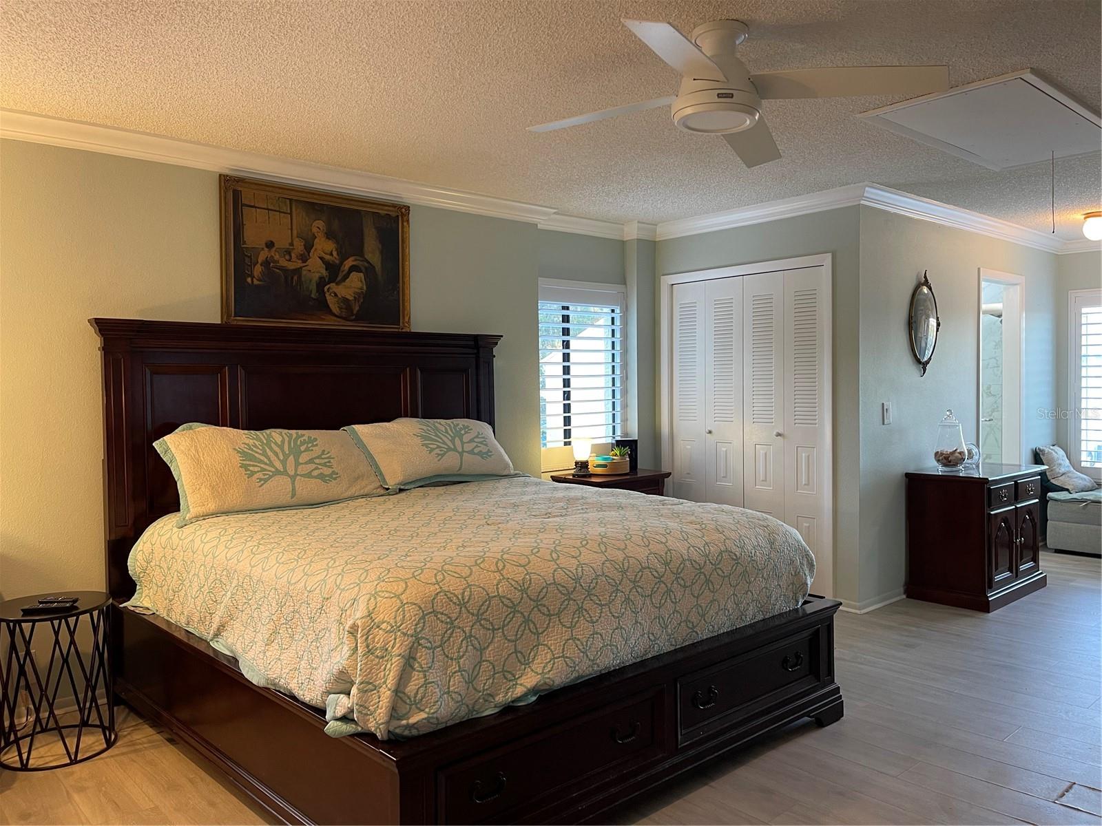 PARADISE LAKES RESORT CONDO - Residential