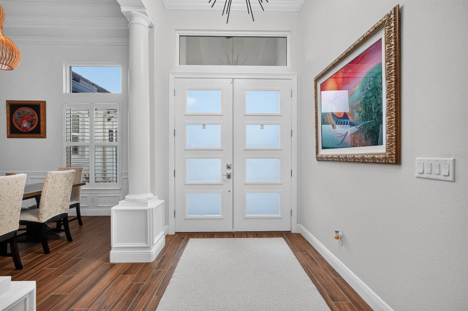14 HAMMOCK BEACH PARKWAY