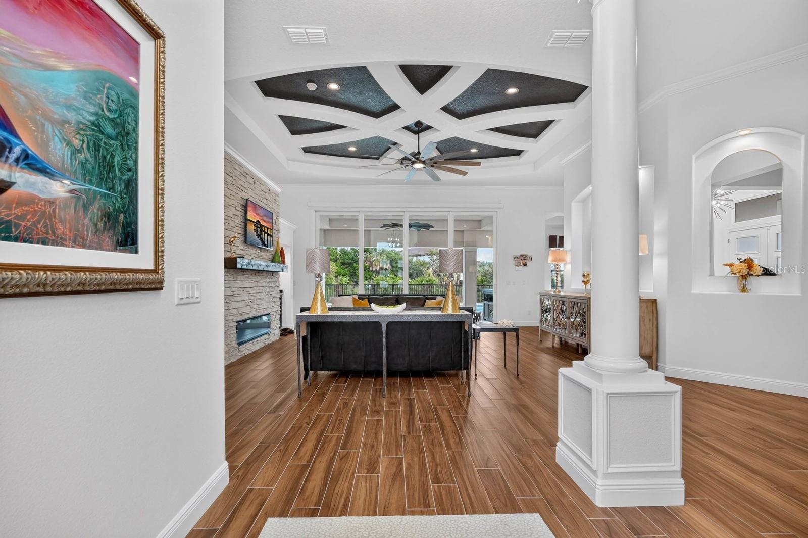 14 HAMMOCK BEACH PARKWAY