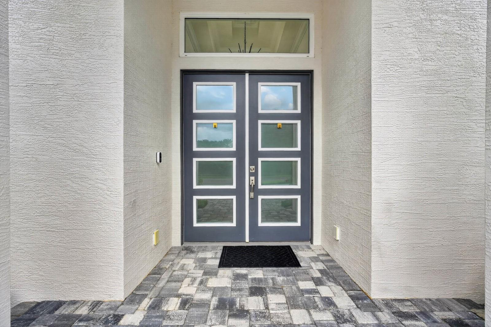14 HAMMOCK BEACH PARKWAY