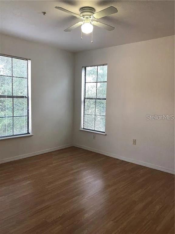 6129 METROWEST BOULEVARD 101