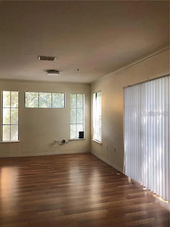 6129 METROWEST BOULEVARD 101