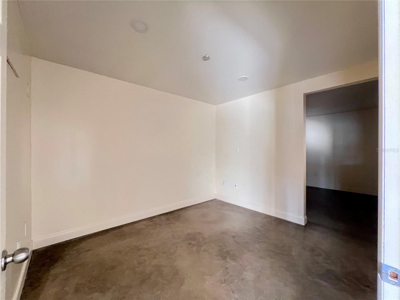 CHENEY VIEW HOMESITES - Commercial Lease