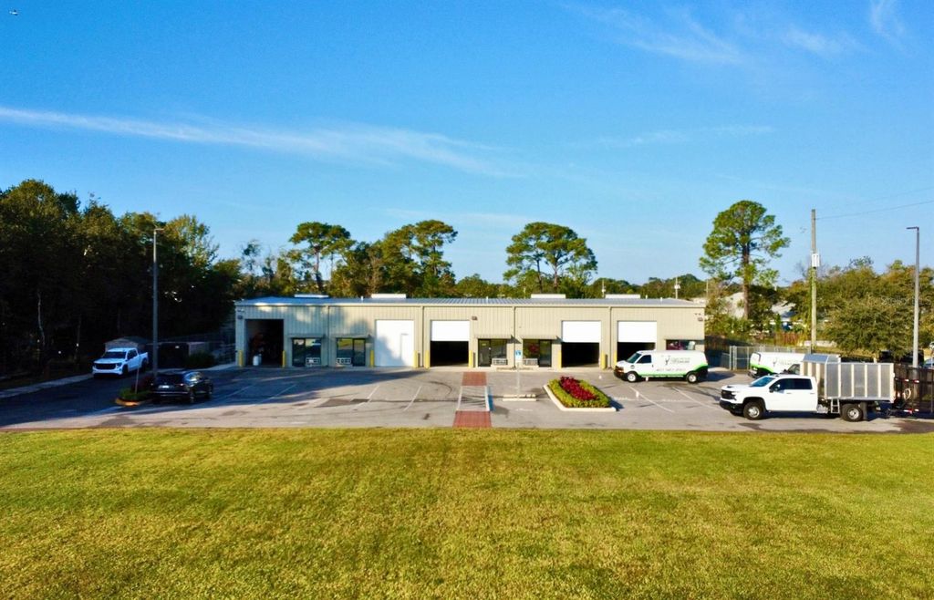 Photo of 7005 Zafra Drive #112, Orlando, FL 32807 (MLS # O6363404)